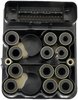 ABS MODULES - image 3
