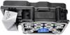 Remanufactured ABS Module - image 1
