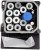 Remanufactured ABS Module - image 3