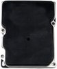 Remanufactured ABS Module - image 4