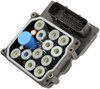 ABS MODULES - image 1