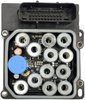 ABS MODULES - image 2