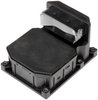 ABS MODULES - image 1