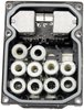 ABS MODULES - image 3