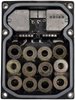 ABS MODULES - image 3