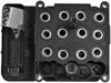 REMANUFACTURED ABS CONTRO - image 1