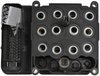 REMANUFACTURED ABS CONTRO - image 2