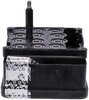REMANUFACTURED ABS CONTRO - image 3