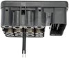 ABS MODULES - image 2
