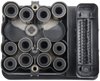 ABS MODULES - image 3