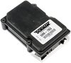 ABS MODULES - image 1