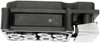ABS MODULES - image 2