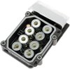 ABS MODULES - image 3