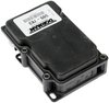 ABS MODULES - image 4