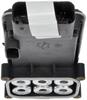 Remanufactured ABS Module - image 1