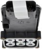 Remanufactured ABS Module - image 2