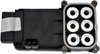 Remanufactured ABS Module - image 3