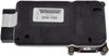 Remanufactured ABS Module - image 4