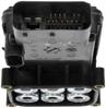 Remanufactured ABS Module - image 1
