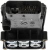 Remanufactured ABS Module - image 2