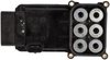 Remanufactured ABS Module - image 3