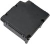 ABS MODULES