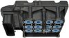 ABS MODULES - image 2
