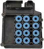 ABS MODULES - image 3