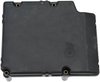 ABS MODULES - image 4