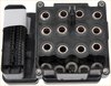 ABS MODULES - image 3