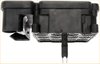 ABS MODULES - image 4