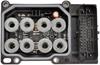 ABS Control Module - image 1
