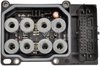 ABS Control Module - image 2