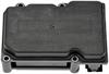 Remanufactured ABS Control Module