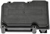 Remanufactured ABS Control Module - image 2