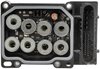 Remanufactured ABS Control Module - image 3