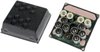 ABS MODULES - image 1