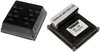 ABS MODULES - image 2
