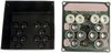 ABS MODULES - image 3