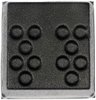 ABS MODULES - image 4