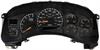 Instrument Cluster - image 1
