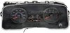 INSTRUMENT CLUSTERS - image 1