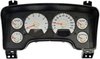 INSTRUMENT CLUSTERS - image 2