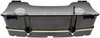 INSTRUMENT CLUSTERS - image 4