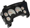 INSTRUMENT CLUSTERS - image 1