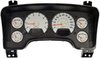 INSTRUMENT CLUSTERS - image 2
