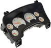 INSTRUMENT CLUSTERS - image 1
