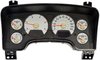 INSTRUMENT CLUSTERS - image 2