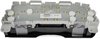 INSTRUMENT CLUSTERS - image 3