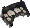INSTRUMENT CLUSTERS - image 1